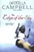 The Edge Of The Sky 1