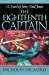 The Eighteenth Captain (The John Paul Jones Novels) 1