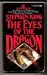 The Eyes Of The Dragon 1