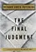 The Final Judgment 1
