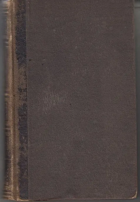 The Fourth Reader Or, Excercises In Reading And Speaking 1