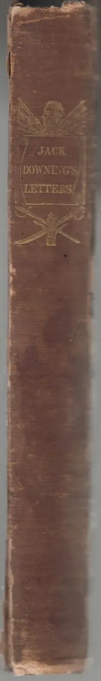 The Life And Readings Of Major Jack Dowling 1