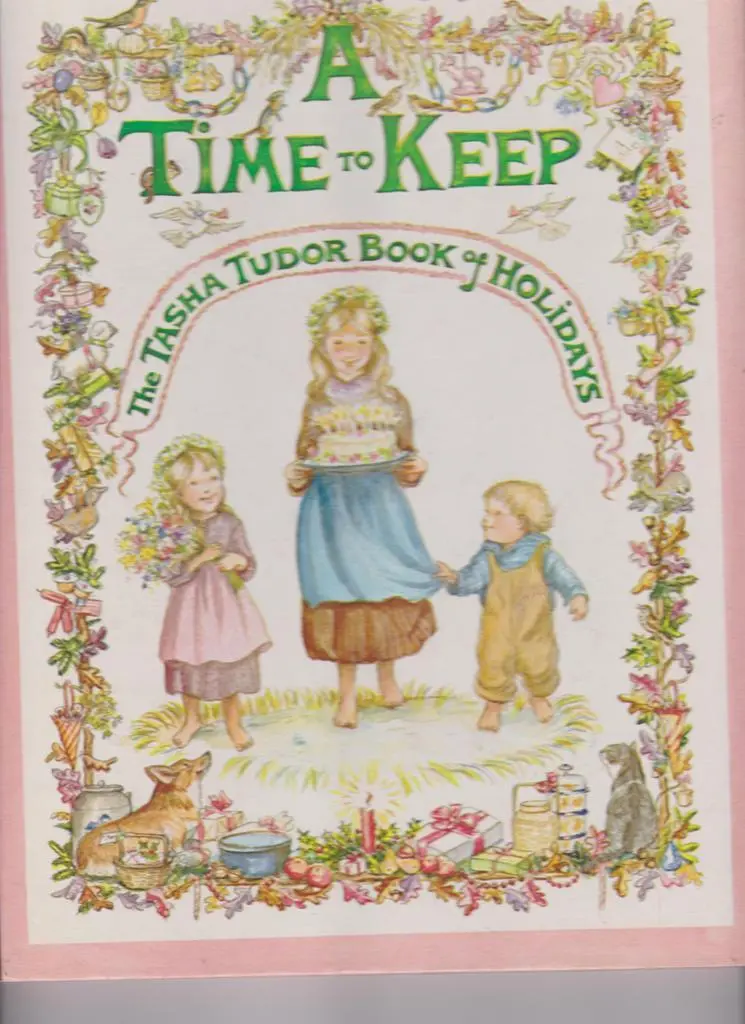 The Little Red Schoolhouse: Sketchbook Of Early American Education 1