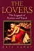 The Lovers: The Legend Of Trystan And Yseult 1