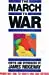 The March To War 1