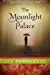 The Moonlight Palace 1