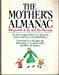 The Mother's Almanac 1
