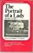 The Portrait Of A Lady: An Authoritative Text, Henry James And The Novel, Review 1