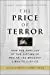 The Price Of Terror: How The Families Of The Victims Of Pan Am 103 Brought Libya To Justice 1