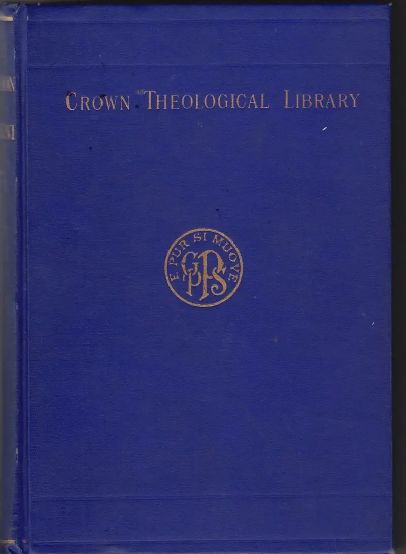 The Resurrection In The New Testament: An Examination Of The Earliest References To The Rising Of Jesus And Of Christians From The Dead 1