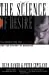 The Science Of Desire: The Search For The Gay Gene And The Biology Of Behavior 1