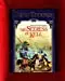 The Seeress Of Kell: Book 5 Of The Malloreon 1