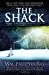The Shack: Where Tragedy Confronts Eternity 1