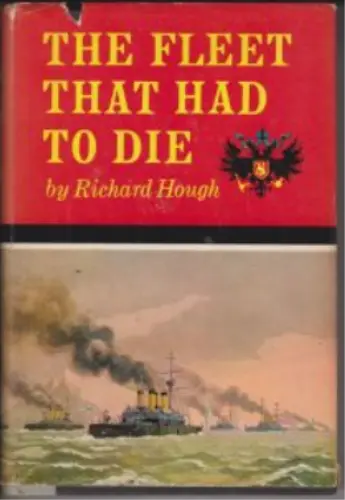 The Survivor: An Anatomy Of Life In The Death Camps 1