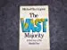 The Vast Majority: A Journey To The World's Poor 1
