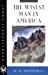 The Wisest Man In America (Hardscrabble Books?Fiction Of New England) 1