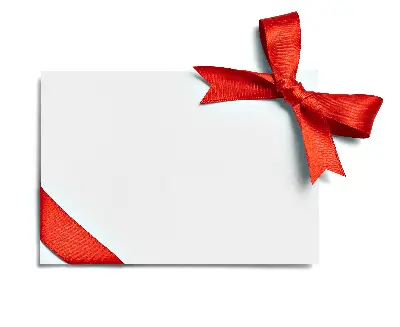 Tools 2U Direct Sw Digital Gift Card 1