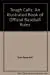 Tough Calls: An Illustrated Book Of Official Baseball Rules 1