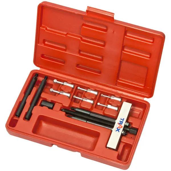 Trax Bearing Puller: Ball End Puller Arx-Or705 1
