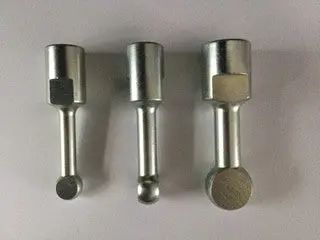 Trax Bearing Puller: Ball End Puller Arx-Or705l 2