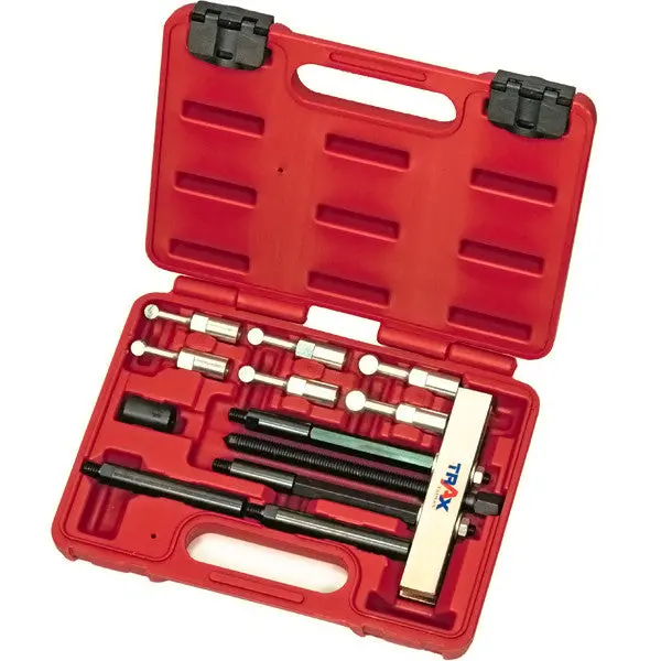 Trax Bearing Puller: Ball End Puller Arx-Or705m 1