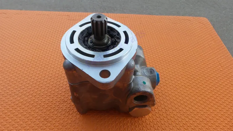 Trw Ps362815l105 Power Steering Pump Ps3628-15L105 K188-246 14-14785-0 1