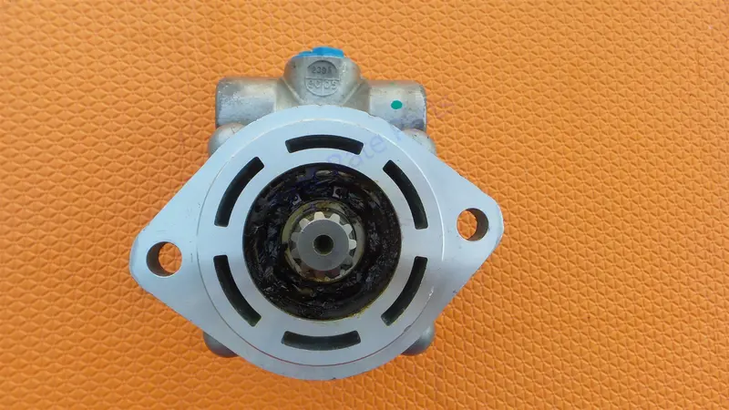 Trw Ps362815l105 Power Steering Pump Ps3628-15L105 K188-246 14-14785-0 2