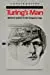 Turing's Man: Western Culture In The Computer Age 1