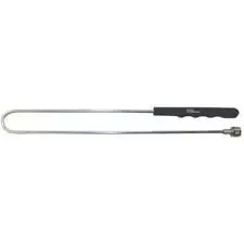 Ullman Flexible Magnetic Pick Up Tool  Ull Ht-2Fl 1
