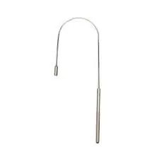 Ullman Flexible Magnetic Pick Up Tool    Ull14x 1