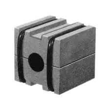 Ullman Magnetizer / Demagnetizer  Ullman No. 5 1