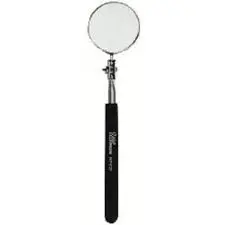 Ullman Telescipic Inspecion Mirror  Ull Htc-2 1