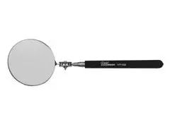 Ullman Telescopic Inspetcion Mirror   Hts-2 1
