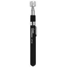 Ullman Telescoping Magnetic Pick Up Tool With Powercap  Ull Ht-2 1