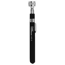 Ullman Telescoping Magnetic Pick Up Tool With Powercap  Ull Ht-3 1