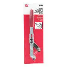 Universal Cam Adjuster - Lisle 38220 1