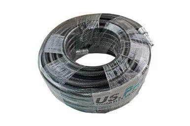 Us Pro 10Mm X 20 Meters Tough Flex Air Hose 20 Bar Oil Resistant 8225 1