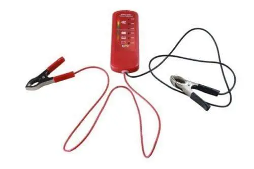 Us Pro 12V Battery And Charge Tester With Led Display 6773 1