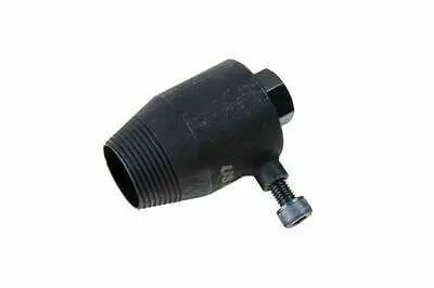 Us Pro 27Mm Vag Oil Seal Puller B5141 1