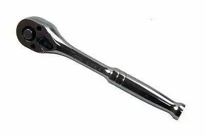 Us Pro 3/8 Dr 72T Quick Release Ratchet B4127 1
