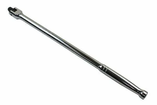 Us Pro 3/8" Drive Breaker / Power / Knuckle Bar 15" 1685 1