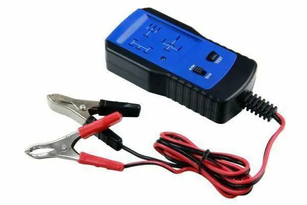Us Pro Automotive Relay Tester 6794 1