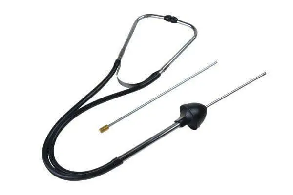 Us Pro Automotive Stethoscope Mechanics Engine Diagnostic Tool Probe 5389 1