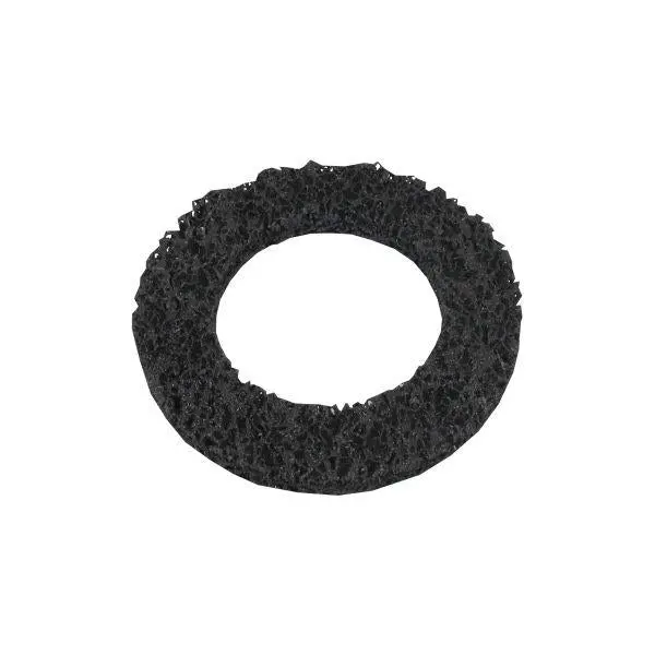 Us Pro Cleaning Disc For 6285 Wheel Hub Cleaning Tool 150Mm X 1 6286 1