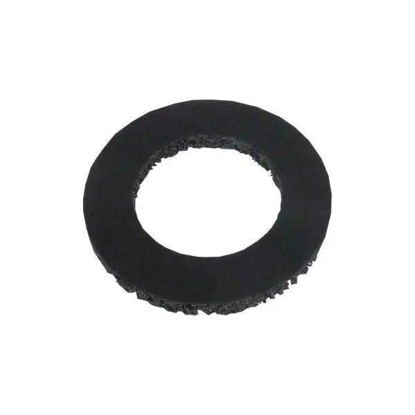 Us Pro Cleaning Disc For 6285 Wheel Hub Cleaning Tool 150Mm X 1 6286 2