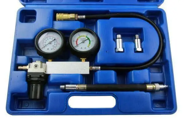 Us Pro Cylinder Leak Detector For Petrol Engines 5256 1