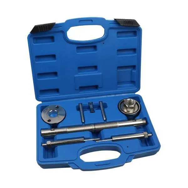 Us Pro Diesel Injector Puller 2.0 Dci M9r Engine Renault Nissan Vauxhall 7200 1