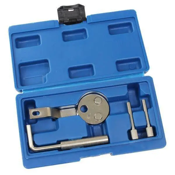 Us Pro Ford Transit 2006 - 2014 2.2 Tdci Cam Crank Timing Locking Tool, Jag 7042 1
