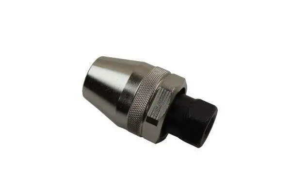 Us Pro Impact Stud Extractor Removal Tool 3/8" Drive For 6 - 12Mm Studs/Bolts 2634 1