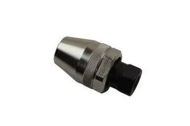 Us Pro Impact Stud Extractor Removal Tool 3/8" Drive For 6 - 12Mm Studs/Bolts 2634 1